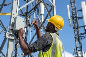 INTENT! Expert In Fiber Optics Infrastructure & Solution